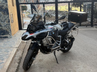 motos-et-scooters-bmw-gs-1250-trophy-2023-mostaganem-algerie