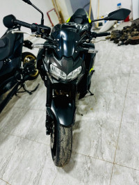 motos-et-scooters-kawasaki-z900-125-2022-draria-alger-algerie