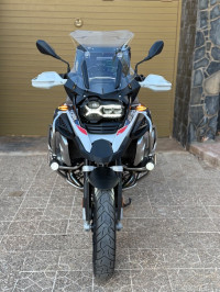 motos-et-scooters-bmw-gs-1250-trophy-2023-mostaganem-algerie