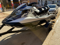 jet-ski-yamaha-svho-mostaganem-algerie