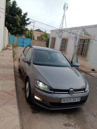 voitures-volkswagen-golf-7-2014-cup-tlemcen-algerie