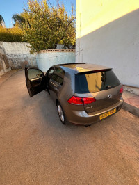 voitures-volkswagen-golf-7-2014-tlemcen-algerie