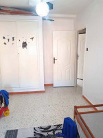 appartement-vente-f3-alger-ain-benian-algerie