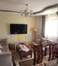 appartement-vente-f3-alger-ain-benian-algerie