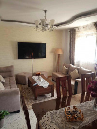 appartement-vente-f3-alger-ain-benian-algerie