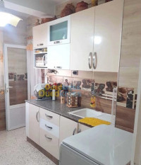 appartement-vente-f3-alger-ain-benian-algerie