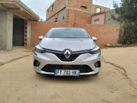 voitures-renault-clio5-2021-buzness-nekmaria-ouled-boughalem-mostaganem-algerie