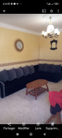 appartement-vente-bordj-bou-arreridj-algerie