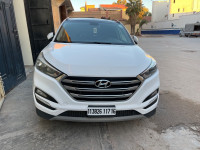 voitures-hyundai-new-tucson-2017-prestige-ain-oussara-djelfa-algerie