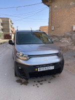 voitures-fiat-professional-doblo-2023-ain-oussara-djelfa-algerie