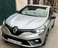 voitures-renault-clio-5-2023-rsline-chevalley-alger-algerie