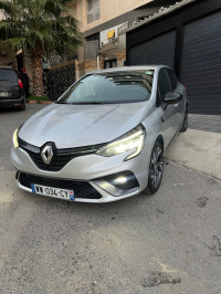 voitures-renault-clio-5-2023-rsline-chevalley-alger-algerie