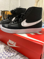 basquettes-nike-blazer-mid-77-ain-defla-algerie