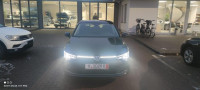 voitures-volkswagen-golf-8-2022-style-medea-algerie