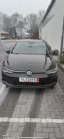 voitures-volkswagen-golf-8-2022-style-medea-algerie