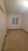 appartement-vente-f4-alger-baraki-algerie