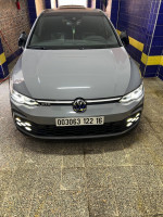 voitures-volkswagen-golf-8-2022-gtd-ain-el-turck-oran-algerie