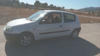 سيارات-renault-clio-2-2000-extreme-تيزي-وزو-الجزائر