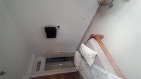 appartement-location-f3-alger-dely-brahim-algerie