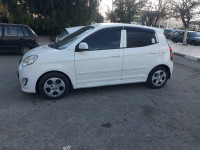 voitures-kia-picanto-2011-batna-algerie