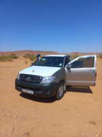 utilitaire-toyota-hilux-2011-bounoura-ghardaia-algerie