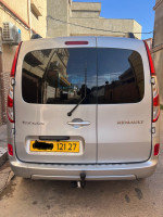 voitures-renault-kangoo-2021-privilege-mostaganem-algerie