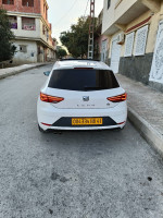 voitures-seat-leon-2018-fr-taoura-souk-ahras-algerie