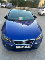 voitures-seat-leon-2019-beats-el-eulma-setif-algerie