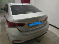 voitures-hyundai-accent-2018-gl-bouhmama-khenchela-algerie