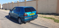 voitures-volkswagen-golf-3-1998-tiaret-algerie