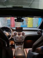 voitures-mercedes-cla-2015-alger-centre-algerie