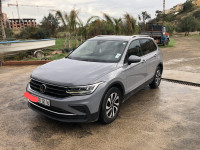 voitures-volkswagen-tiguan-2021-ain-benian-alger-algerie