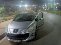 voitures-peugeot-308-2010-tipaza-algerie