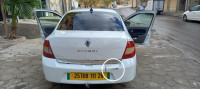 voitures-renault-symbol-2011-medea-algerie