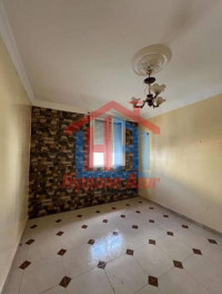 appartement-vente-f3-annaba-algerie