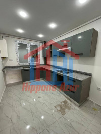 appartement-location-f3-annaba-algerie