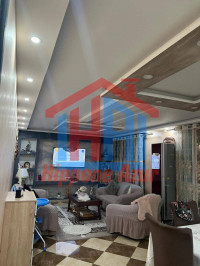 appartement-vente-f4-annaba-el-bouni-algerie