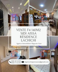 appartement-vente-f4-annaba-algerie