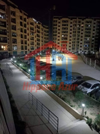 appartement-location-f3-annaba-algerie