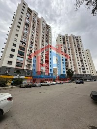apartment-sell-f4-annaba-sidi-amar-algeria