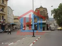 Vente Local Annaba Annaba