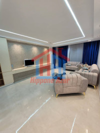 appartement-location-f3-annaba-algerie