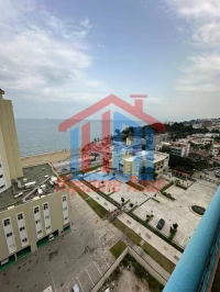 Vente Appartement F4 Annaba Annaba