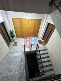 apartment-sell-f5-annaba-algeria