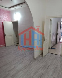 appartement-vente-f5-annaba-algerie