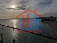 Location Appartement F4 Annaba Annaba