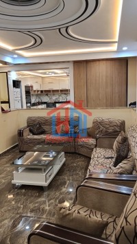 شقة-بيع-4-غرف-عنابة-البوني-الجزائر