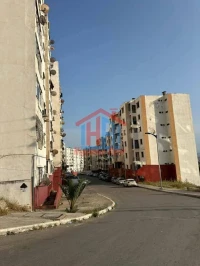 Location Appartement F3 Annaba Annaba