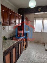 appartement-vente-f4-annaba-algerie