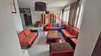 apartment-rent-villa-floor-f4-annaba-algeria